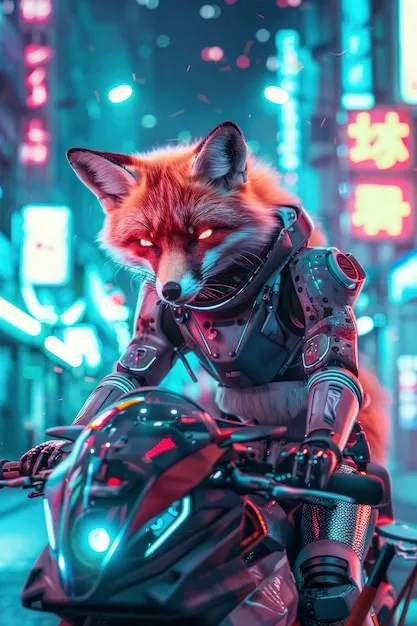 S15数据分析平台界面