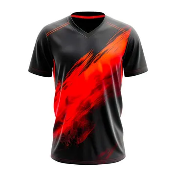 LCK S15世界赛表现预测