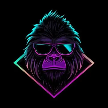 英雄联盟赛事指南