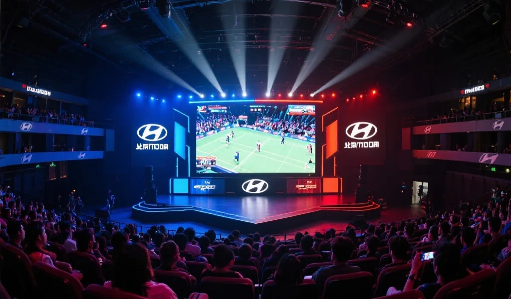 Worlds 2025 瑞士轮首日：Team Secret Whales 1–0 击败 Vivo Keyd Stars 赛后复盘与战术解析